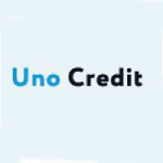 UnoCredit 